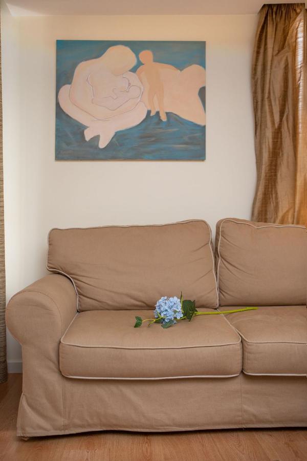 Apartmán Ocean Top Location Funchal  Exteriér fotografie