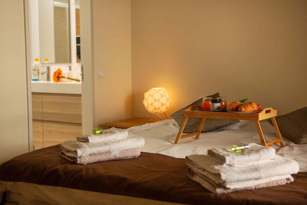 Apartmán Ocean Top Location Funchal  Exteriér fotografie