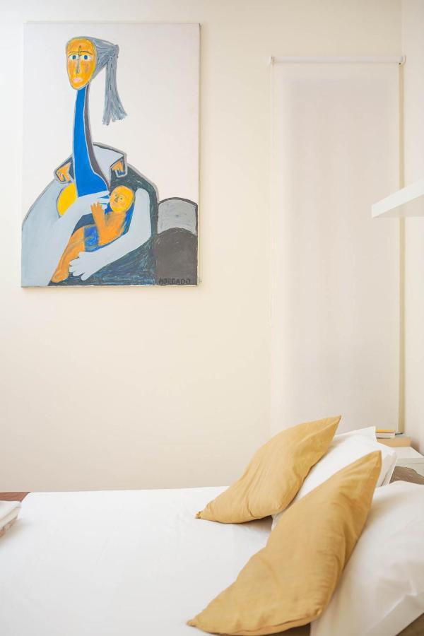 Apartmán Ocean Top Location Funchal  Exteriér fotografie